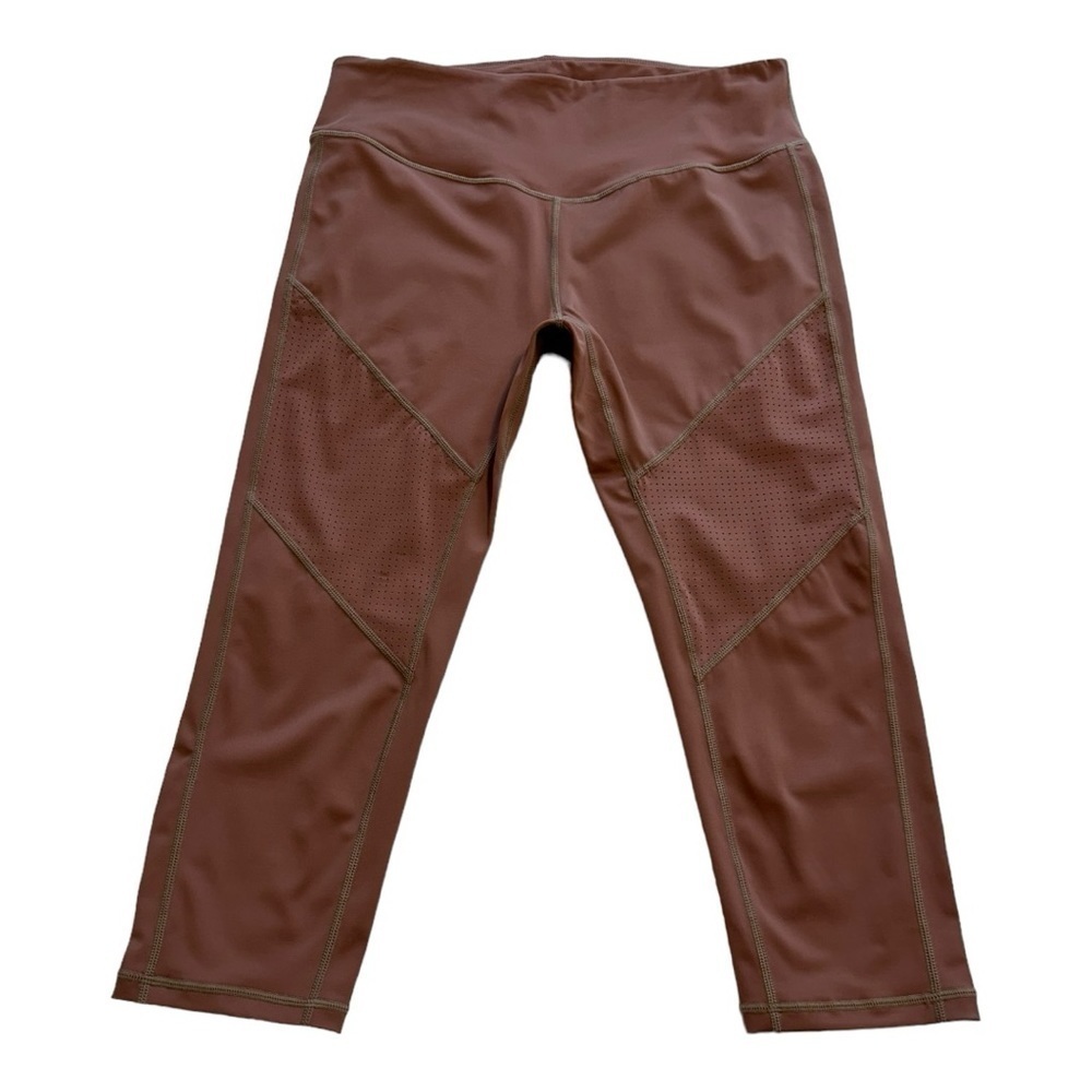 L'urv 3.4 Perfect Landing Leggings - Size XL